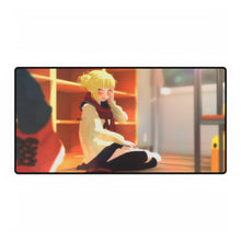 Load image into Gallery viewer, Anime My Hero Academia Mouse Pad (Desk Mat)
