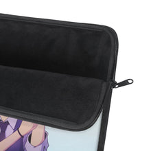 Load image into Gallery viewer, Anime Assassination Classroom Laptop Sleeve
