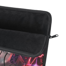 Load image into Gallery viewer, Anime Fate/Apocrypha Laptop Sleeve
