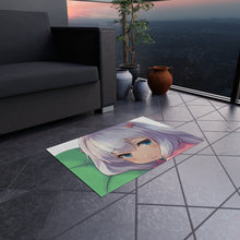 Load image into Gallery viewer, EroManga-Sensei Rug
