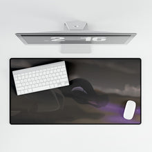 Load image into Gallery viewer, Salandit Mouse Pad (Desk Mat)
