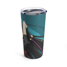 Load image into Gallery viewer, Anime GATE Tumbler 20oz
