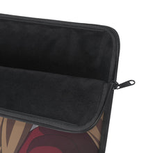 Load image into Gallery viewer, Toradora! Laptop Sleeve
