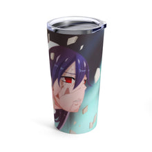 Load image into Gallery viewer, Anime Fairy Tail Tumbler 20oz
