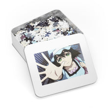 Load image into Gallery viewer, Mayuri Shiina Jigsaw Puzzle
