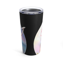 Load image into Gallery viewer, Grimgar Of Fantasy And Ash Tumbler 20oz
