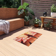 Load image into Gallery viewer, Beyond The Boundary Rug
