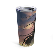 Load image into Gallery viewer, Asirpa Tumbler 20oz
