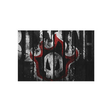 Load image into Gallery viewer, Anime Bleach Rug
