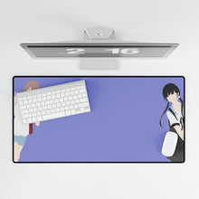 Load image into Gallery viewer, Anime ReLIFE Mouse Pad (Desk Mat)
