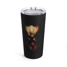 Load image into Gallery viewer, Hellsing Tumbler 20oz
