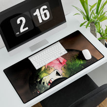 Load image into Gallery viewer, Anime Pokémonr Mouse Pad (Desk Mat)

