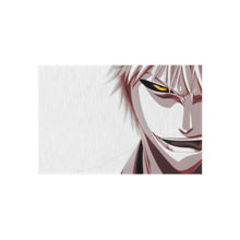 Load image into Gallery viewer, Anime Bleach Rug
