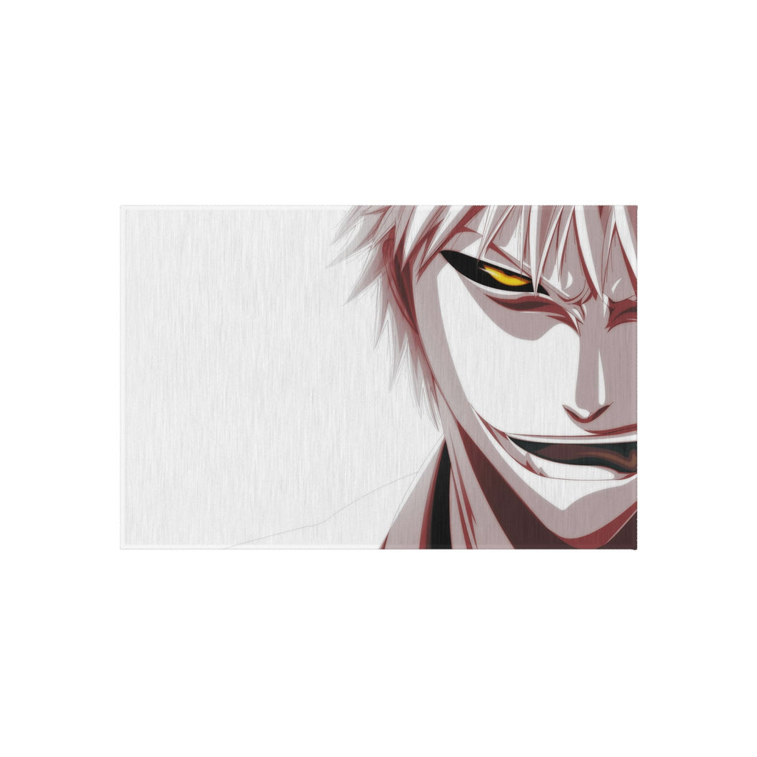 Anime Bleach Rug