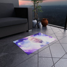 Load image into Gallery viewer, Aldnoah.Zero Rug

