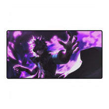 Load image into Gallery viewer, Anime My Hero Academia Mouse Pad (Desk Mat)
