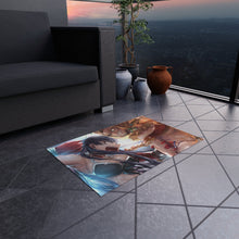 Load image into Gallery viewer, Fate/Grand Order Rug
