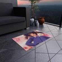 Load image into Gallery viewer, Clannad Rug
