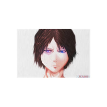 Load image into Gallery viewer, Anime Bleach Rug
