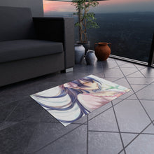 Load image into Gallery viewer, Love Live! Umi Sonoda Rug
