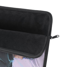Load image into Gallery viewer, Anime Mob Psycho 100 Laptop Sleeve
