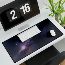 Load image into Gallery viewer, Anime Sky Mouse Pad (Desk Mat)
