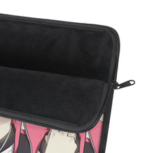 Load image into Gallery viewer, Boruto Laptop Sleeve

