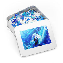 Load image into Gallery viewer, Anime Date A Live Jigsaw Puzzle
