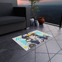 Load image into Gallery viewer, Hyouka Eru Chitanda Rug

