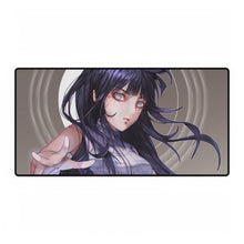 Load image into Gallery viewer, Anime Naruto Mouse Pad (Desk Mat)
