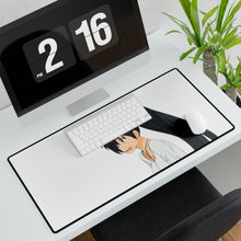 Load image into Gallery viewer, Anime The iDOLM@STER Mouse Pad (Desk Mat)
