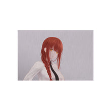 Load image into Gallery viewer, Chainsaw Man Rug
