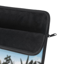 Load image into Gallery viewer, Anime Dr. Stone Laptop Sleeve
