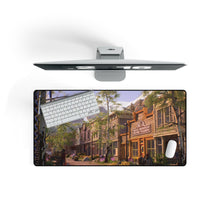 Load image into Gallery viewer, Life is Strange: True Colors Mouse Pad (Desk Mat)
