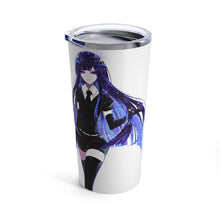 Load image into Gallery viewer, Houseki no Kuni Tumbler 20oz
