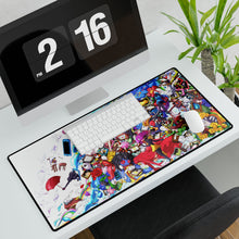 Load image into Gallery viewer, Paprika Anime Mouse Pad (Desk Mat)
