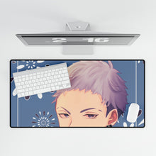 Load image into Gallery viewer, Anime Tokyo Revengers Mouse Pad (Desk Mat)
