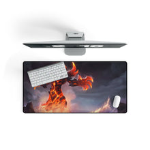 Load image into Gallery viewer, Smite Mouse Pad (Desk Mat)
