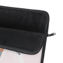 Load image into Gallery viewer, Love, Chunibyo &amp; Other Delusions Shinka Nibutani Laptop Sleeve
