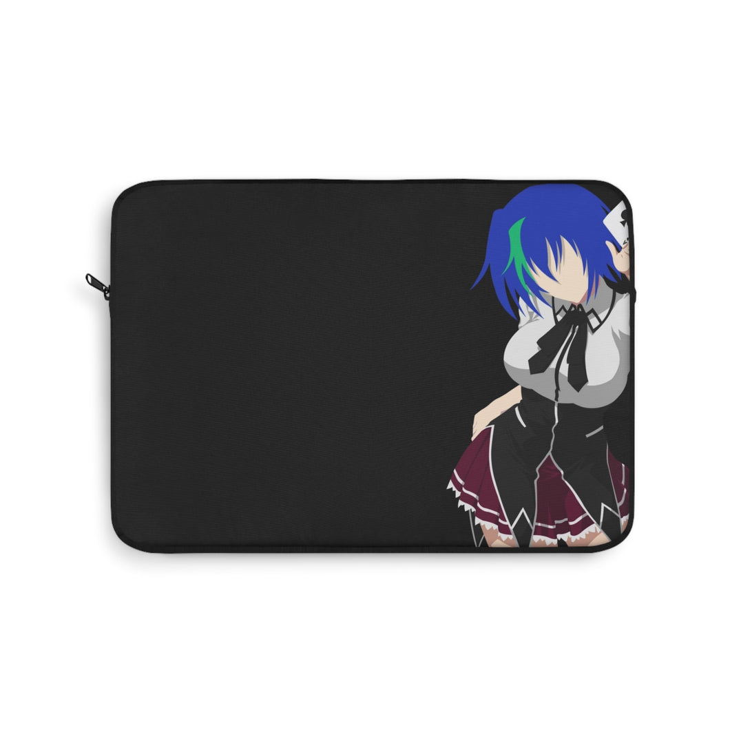 High School DxD Laptop Sleeve