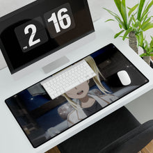 Load image into Gallery viewer, Hinamatsuri Mouse Pad (Desk Mat)
