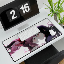 Load image into Gallery viewer, Anime Puella Magi Madoka Magica Mouse Pad (Desk Mat)

