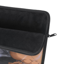 Load image into Gallery viewer, Kuroko&#39;s Basketball Daiki Aomine Laptop Sleeve
