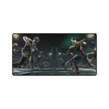 Load image into Gallery viewer, PlayerUnknown's Battlegrounds Mouse Pad (Desk Mat)

