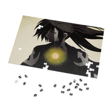 Load image into Gallery viewer, Anime Dororo Jigsaw Puzzle
