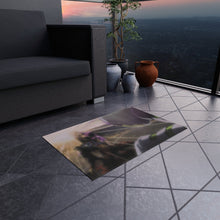 Load image into Gallery viewer, Anime Jojo's Bizarre Adventure Rug
