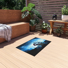 Load image into Gallery viewer, Nao Tomori Rug
