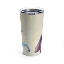 Load image into Gallery viewer, Grimgar of Fantasy and Ash Tumbler 20oz

