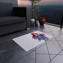 Load image into Gallery viewer, Anime Fairy Tail Rug
