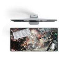 Load image into Gallery viewer, Perfect World Mouse Pad (Desk Mat)
